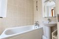 11 Frankfort Court