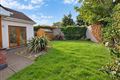 11 Frankfort Court
