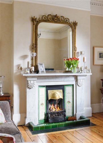8 Kenilworth Square, Rathgar, Dublin 6