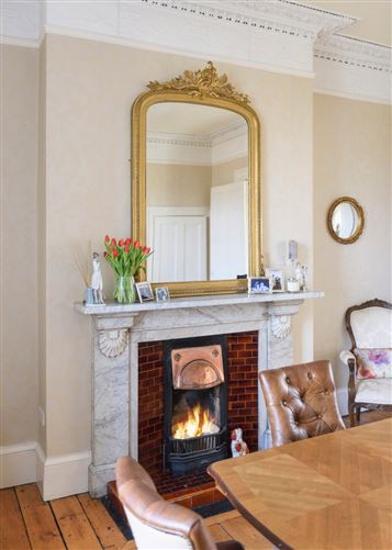 8 Kenilworth Square, Rathgar, Dublin 6