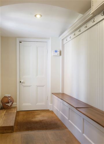 8 Kenilworth Square, Rathgar, Dublin 6