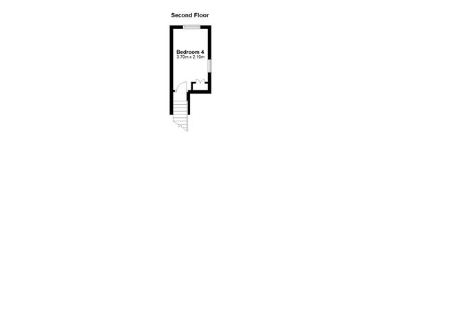 8 Kenilworth Square, Rathgar, Dublin 6