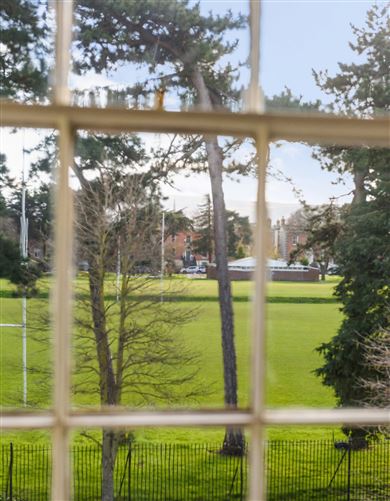 8 Kenilworth Square, Rathgar, Dublin 6