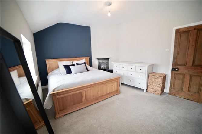 16 St Mary's Avenue, Rathfarnham, Dublin 14
