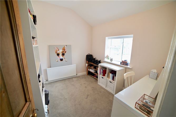 16 St Mary's Avenue, Rathfarnham, Dublin 14