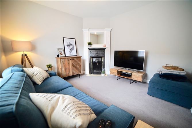 16 St Mary's Avenue, Rathfarnham, Dublin 14