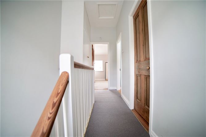 16 St Mary's Avenue, Rathfarnham, Dublin 14