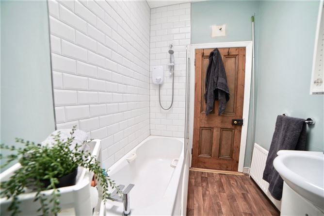 16 St Mary's Avenue, Rathfarnham, Dublin 14