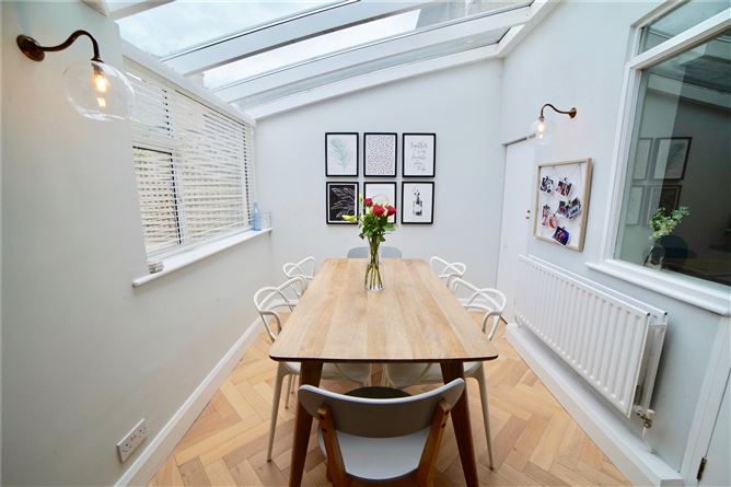 16 St Mary's Avenue, Rathfarnham, Dublin 14