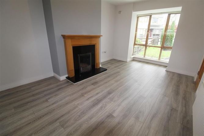 7 Lana Eithne, Carrick-On-Shannon, Leitrim