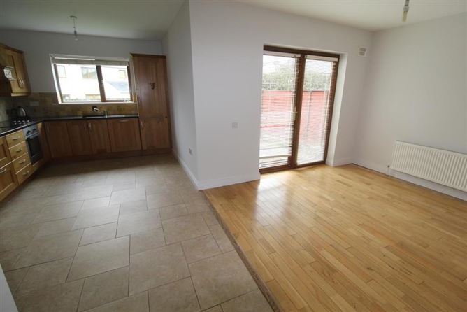 7 Lana Eithne, Carrick-On-Shannon, Leitrim