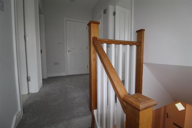7 Lana Eithne, Carrick-On-Shannon, Leitrim