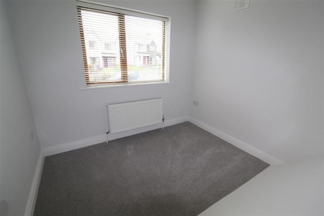 7 Lana Eithne, Carrick-On-Shannon, Leitrim