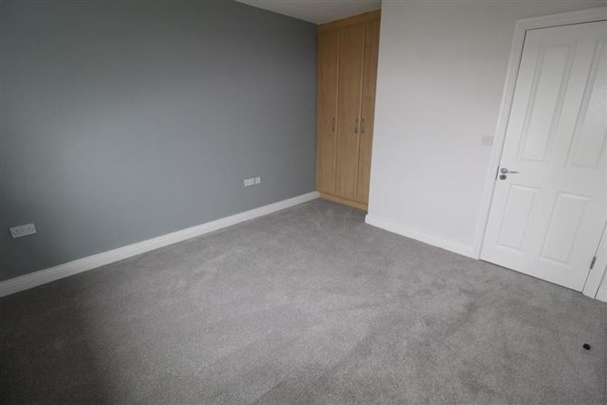 7 Lana Eithne, Carrick-On-Shannon, Leitrim