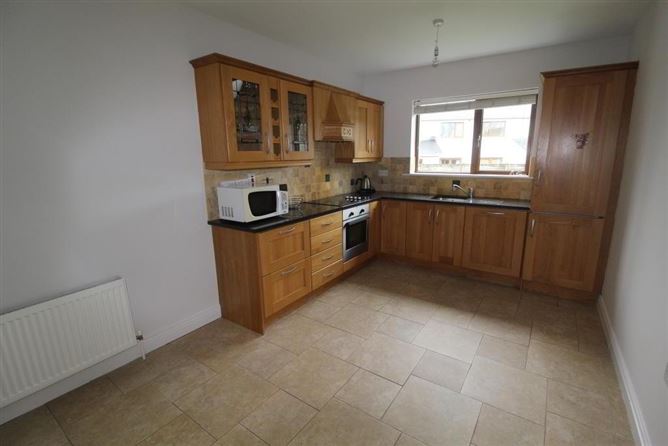 7 Lana Eithne, Carrick-On-Shannon, Leitrim
