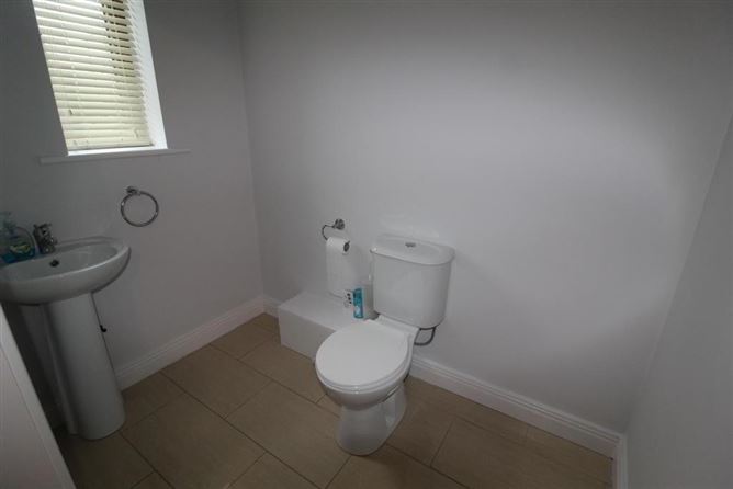 7 Lana Eithne, Carrick-On-Shannon, Leitrim