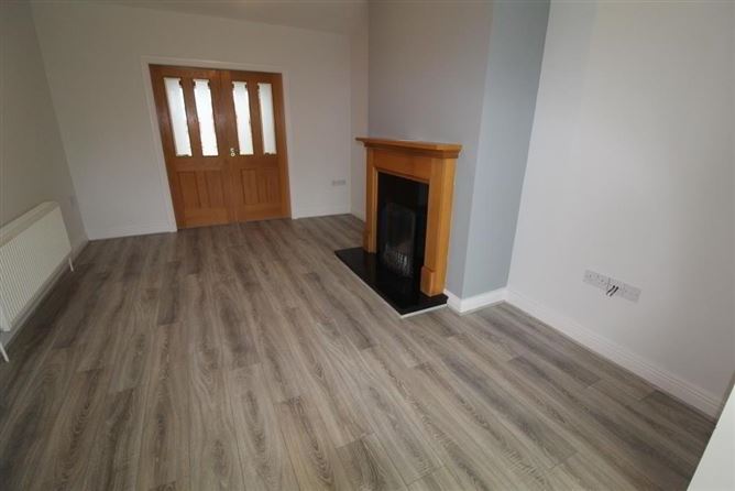 7 Lana Eithne, Carrick-On-Shannon, Leitrim