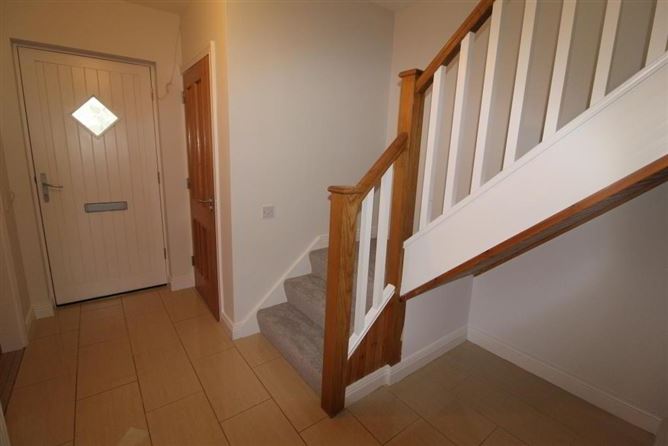 7 Lana Eithne, Carrick-On-Shannon, Leitrim