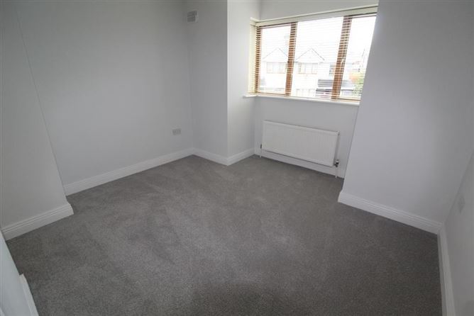 7 Lana Eithne, Carrick-On-Shannon, Leitrim