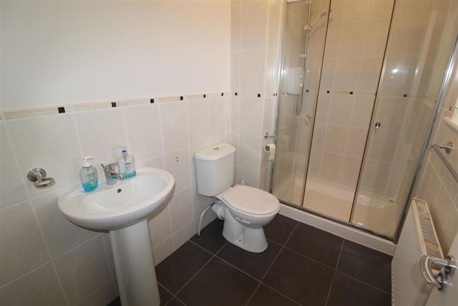 7 Lana Eithne, Carrick-On-Shannon, Leitrim