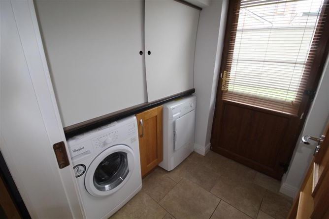 7 Lana Eithne, Carrick-On-Shannon, Leitrim