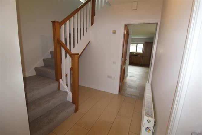 7 Lana Eithne, Carrick-On-Shannon, Leitrim