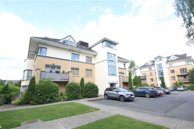 allendale-square-block-8-clonsilla-dublin-15-newcombe-estates