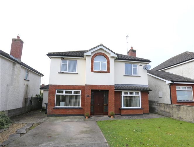 Main image for 37 Ashfield Crescent,Drogheda,Co Louth,A92 EY6Y