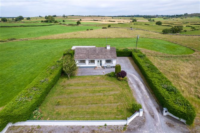 Main image for Curraghboy,Athlone,Co. Roscommon,N37 XC42