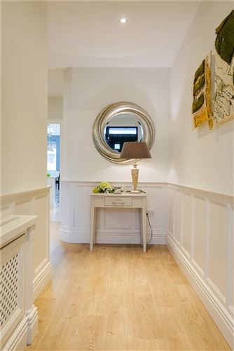 55 Wellington Road, Templeogue, Dublin 6W