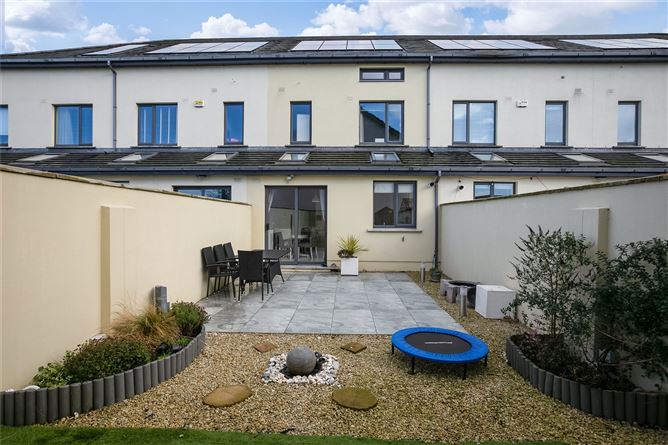 55 Wellington Road, Templeogue, Dublin 6W