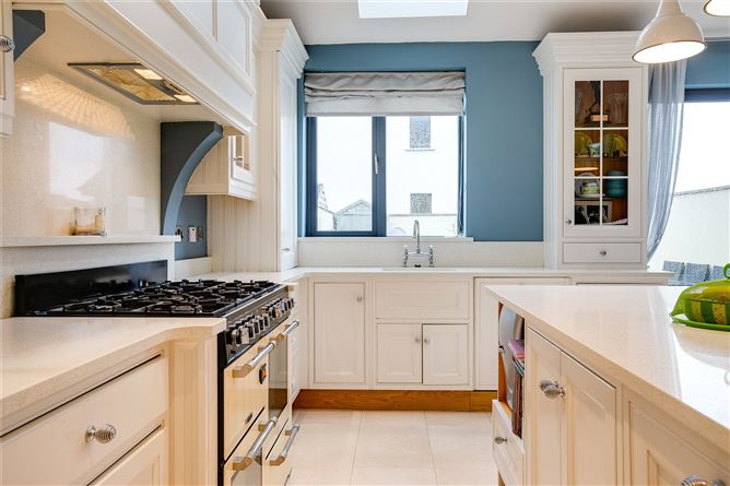 55 Wellington Road, Templeogue, Dublin 6W