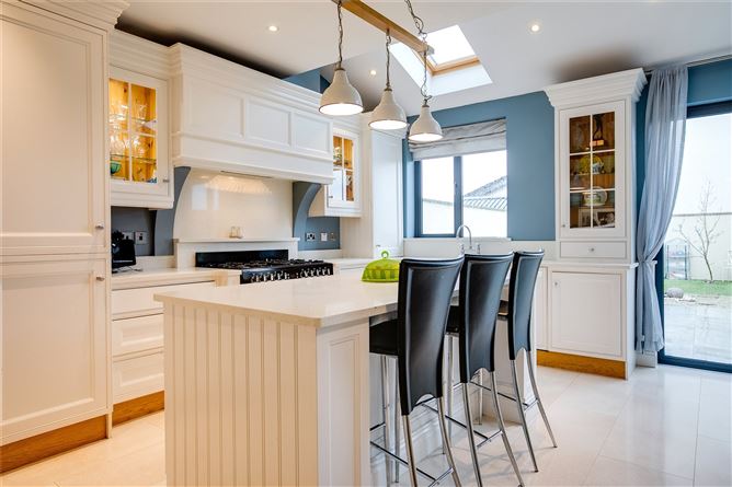 55 Wellington Road, Templeogue, Dublin 6W