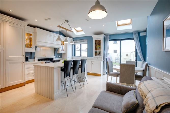 55 Wellington Road, Templeogue, Dublin 6W