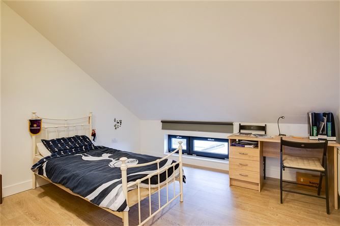 55 Wellington Road, Templeogue, Dublin 6W
