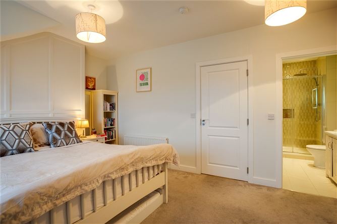 55 Wellington Road, Templeogue, Dublin 6W