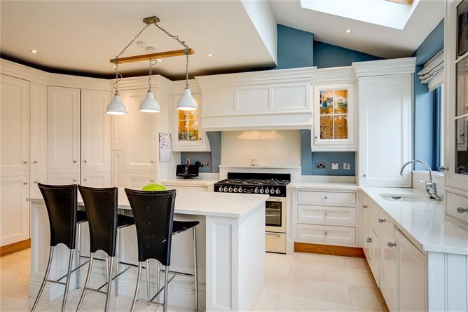 55 Wellington Road, Templeogue, Dublin 6W
