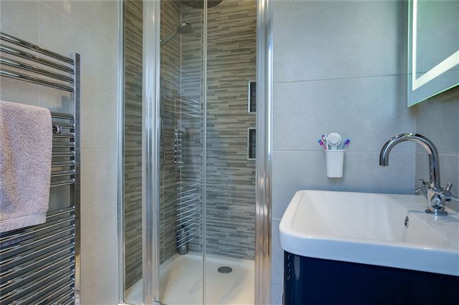 55 Wellington Road, Templeogue, Dublin 6W