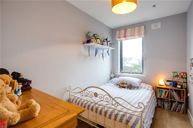 55 Wellington Road, Templeogue, Dublin 6W