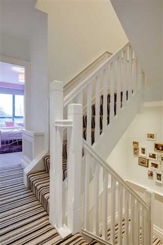 55 Wellington Road, Templeogue, Dublin 6W