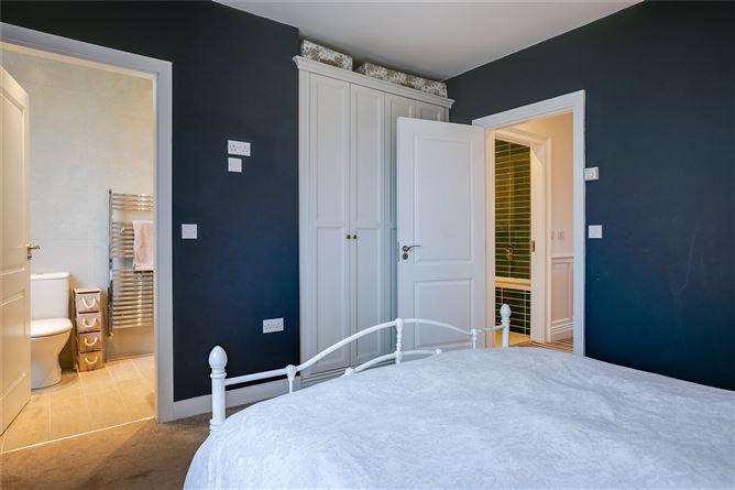 55 Wellington Road, Templeogue, Dublin 6W
