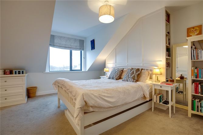 55 Wellington Road, Templeogue, Dublin 6W