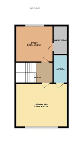 55 Wellington Road, Templeogue, Dublin 6W