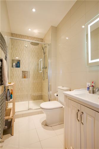 55 Wellington Road, Templeogue, Dublin 6W