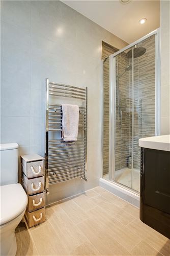 55 Wellington Road, Templeogue, Dublin 6W