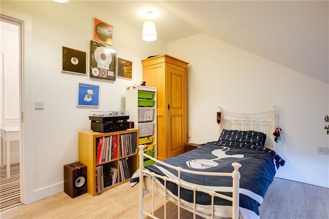 55 Wellington Road, Templeogue, Dublin 6W