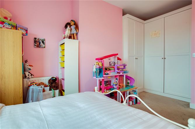 55 Wellington Road, Templeogue, Dublin 6W