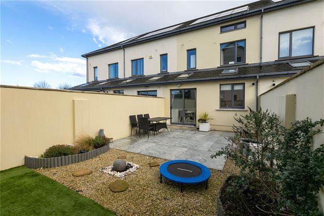 55 Wellington Road, Templeogue, Dublin 6W