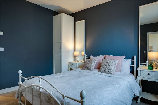 55 Wellington Road, Templeogue, Dublin 6W