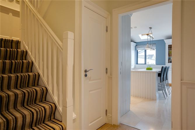 55 Wellington Road, Templeogue, Dublin 6W